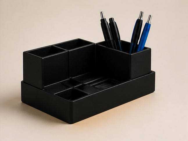 Custom Product 1