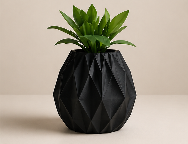 Custom Product 3