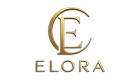 icon elora
