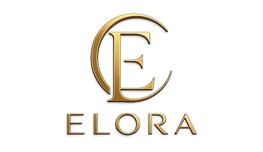 icon elora