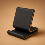 phone holder
