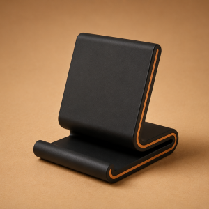 phone holder